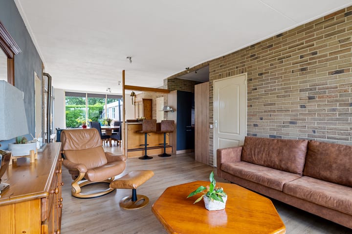 Foto 16 van De Hulstlaan 22