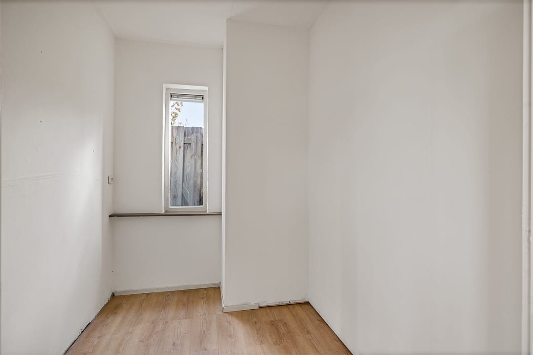 Foto 17 van De Hulstlaan 22