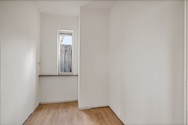 Foto 17 van De Hulstlaan 22