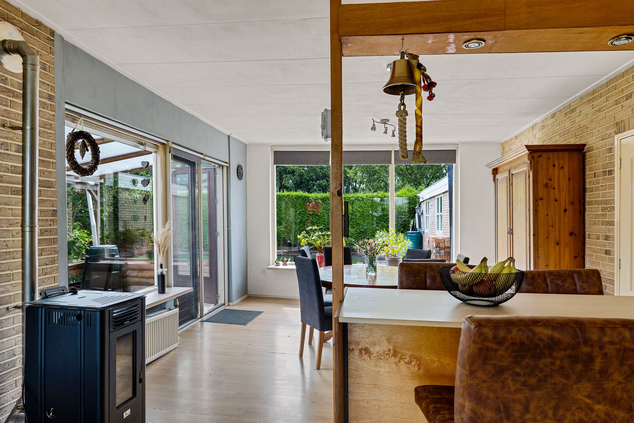 Foto 18 van De Hulstlaan 22