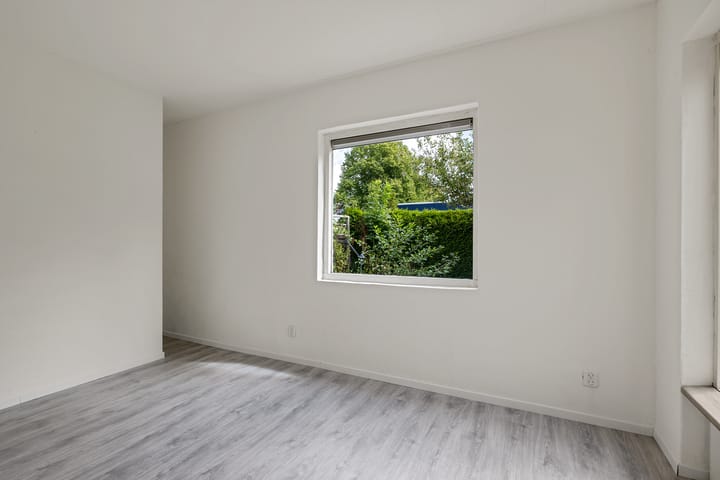 Foto 19 van De Hulstlaan 22