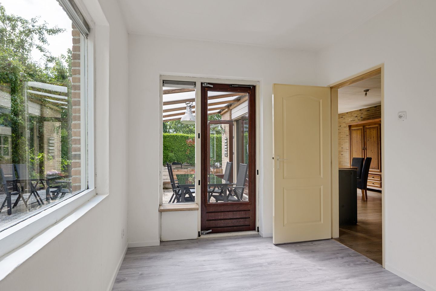 Foto 20 van De Hulstlaan 22