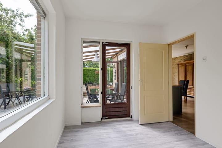 Foto 20 van De Hulstlaan 22