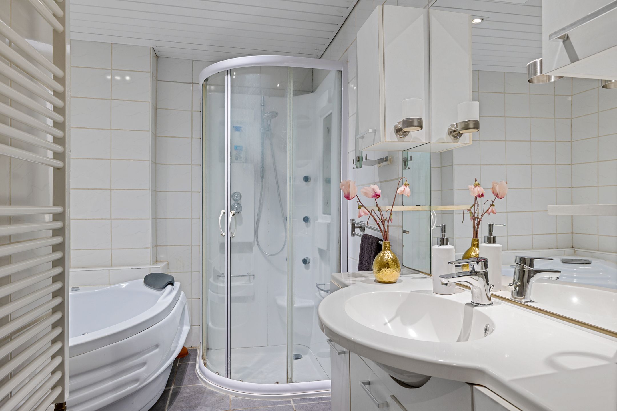 Foto 21 van De Hulstlaan 22