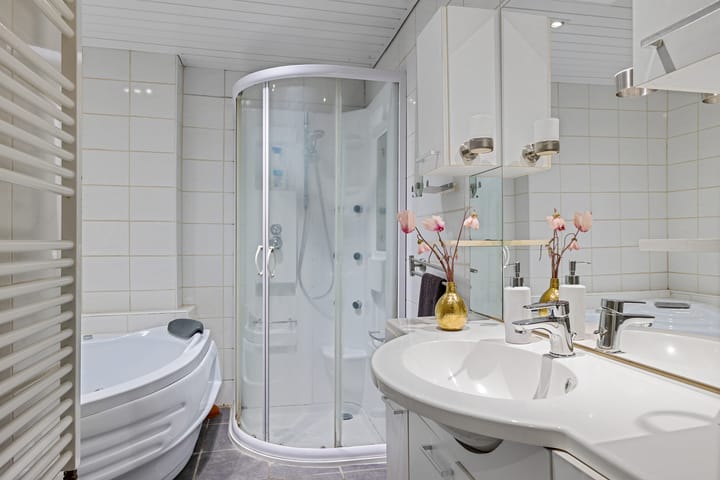 Foto 21 van De Hulstlaan 22