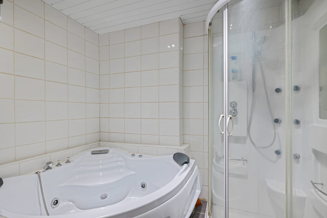 Foto 22 van De Hulstlaan 22