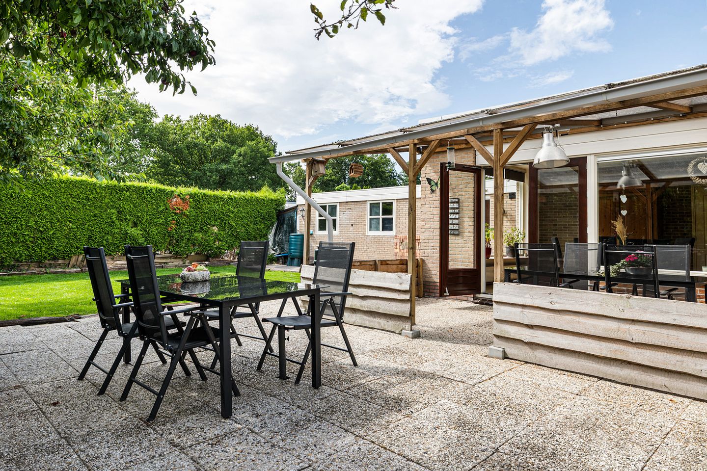 Foto 25 van De Hulstlaan 22