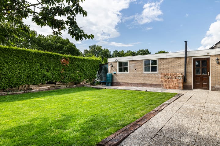 Foto 26 van De Hulstlaan 22