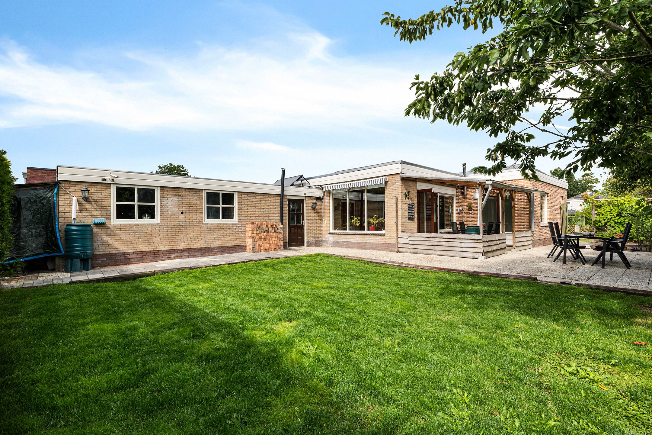 Foto 27 van De Hulstlaan 22