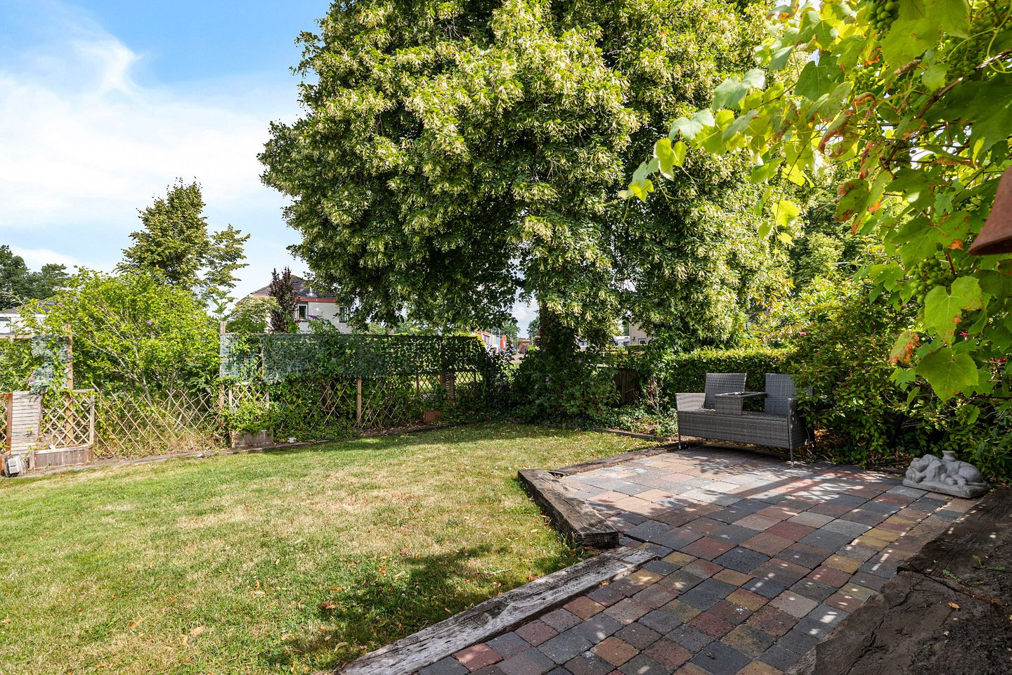 Foto 29 van De Hulstlaan 22