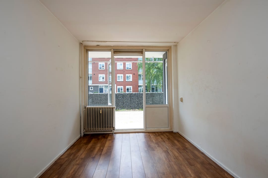 Foto 2 van Rembrandtlaan 256