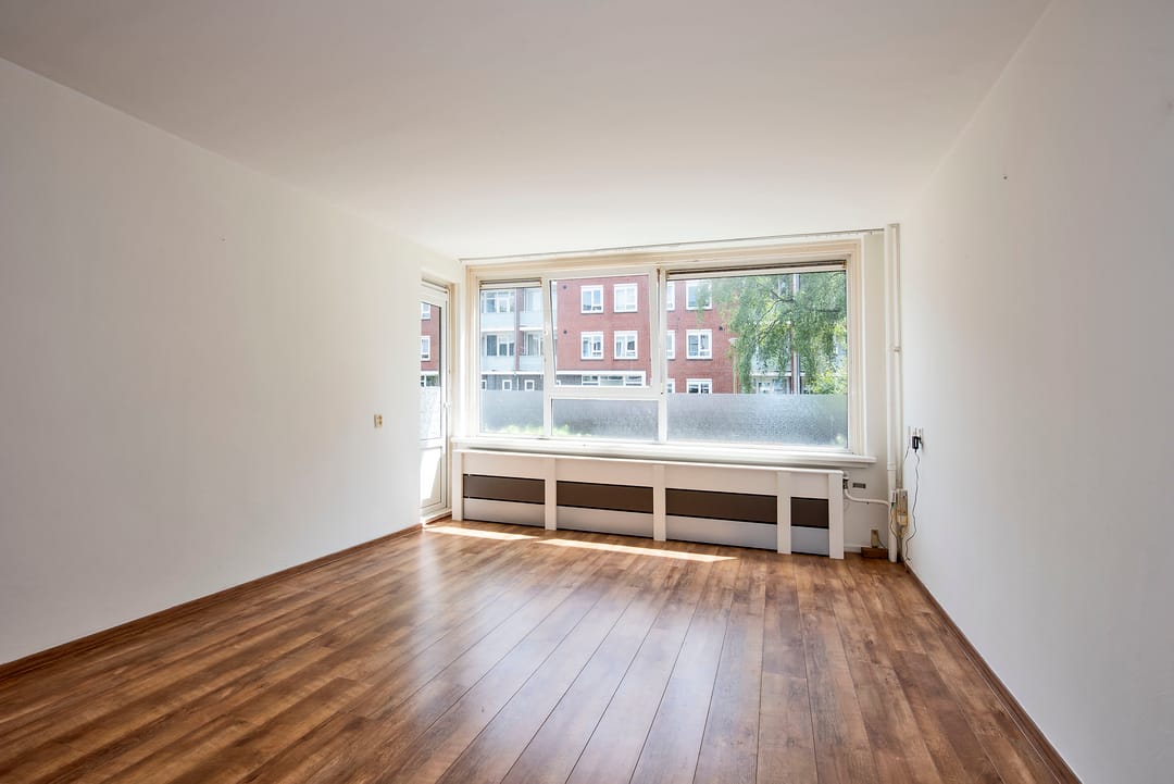 Foto 8 van Rembrandtlaan 256