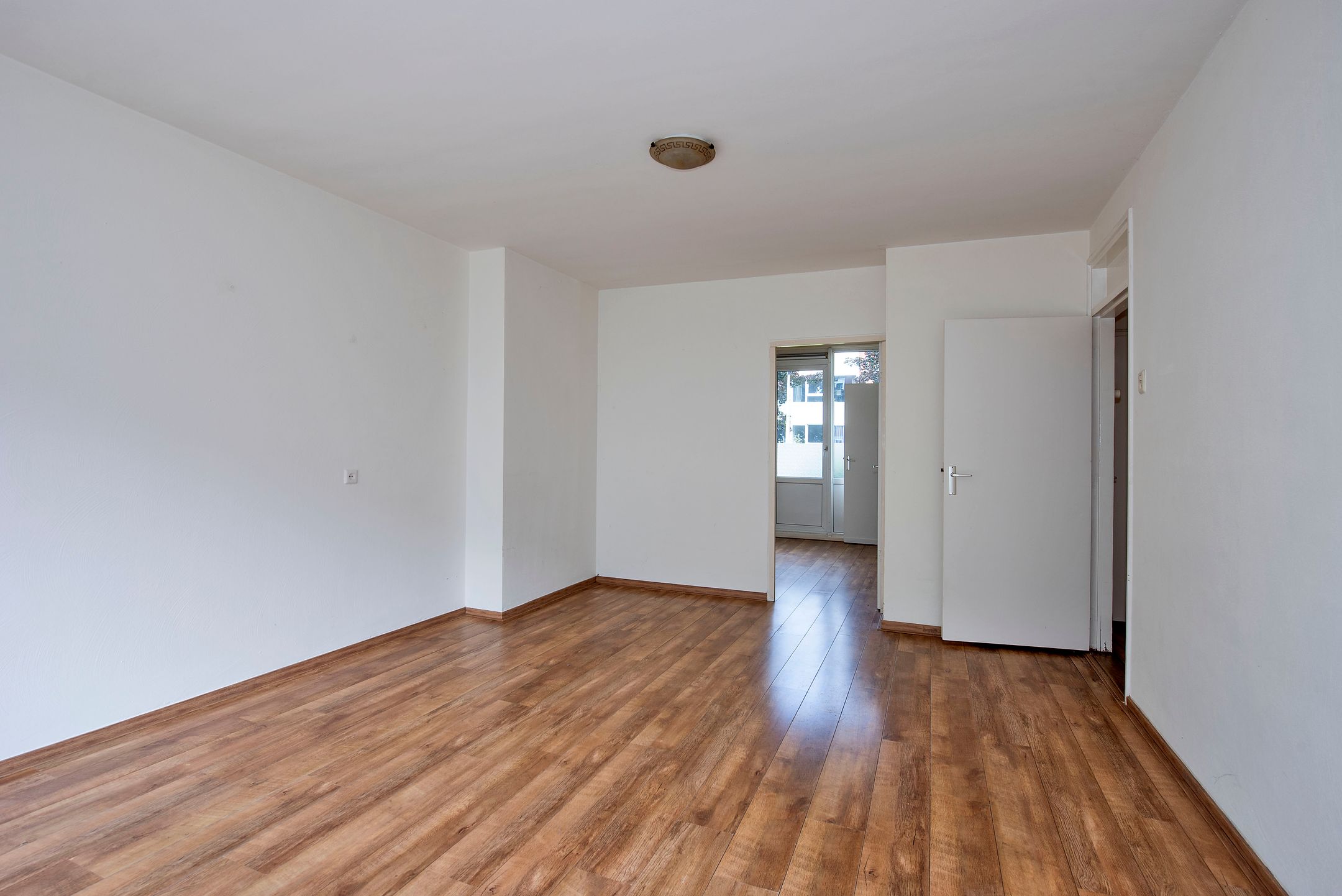 Foto 9 van Rembrandtlaan 256