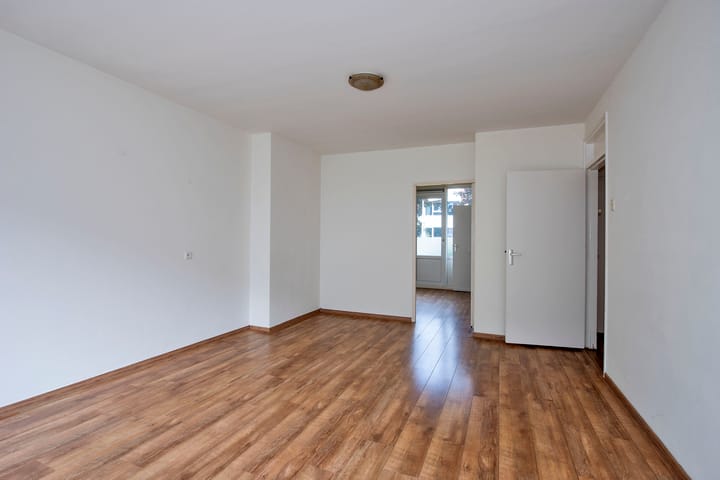 Foto 9 van Rembrandtlaan 256