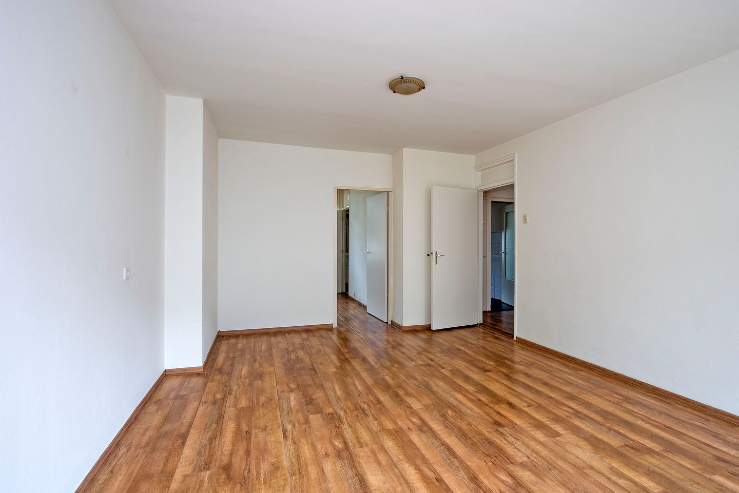 Foto 10 van Rembrandtlaan 256