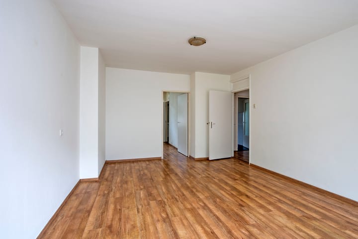 Foto 10 van Rembrandtlaan 256