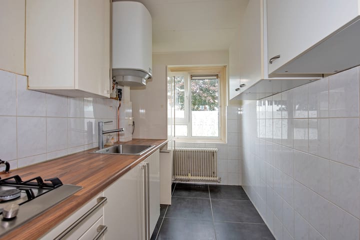 Foto 11 van Rembrandtlaan 256