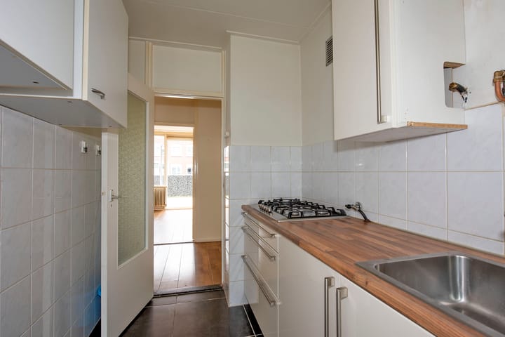 Foto 12 van Rembrandtlaan 256