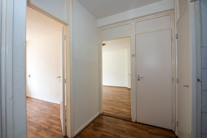 Foto 13 van Rembrandtlaan 256