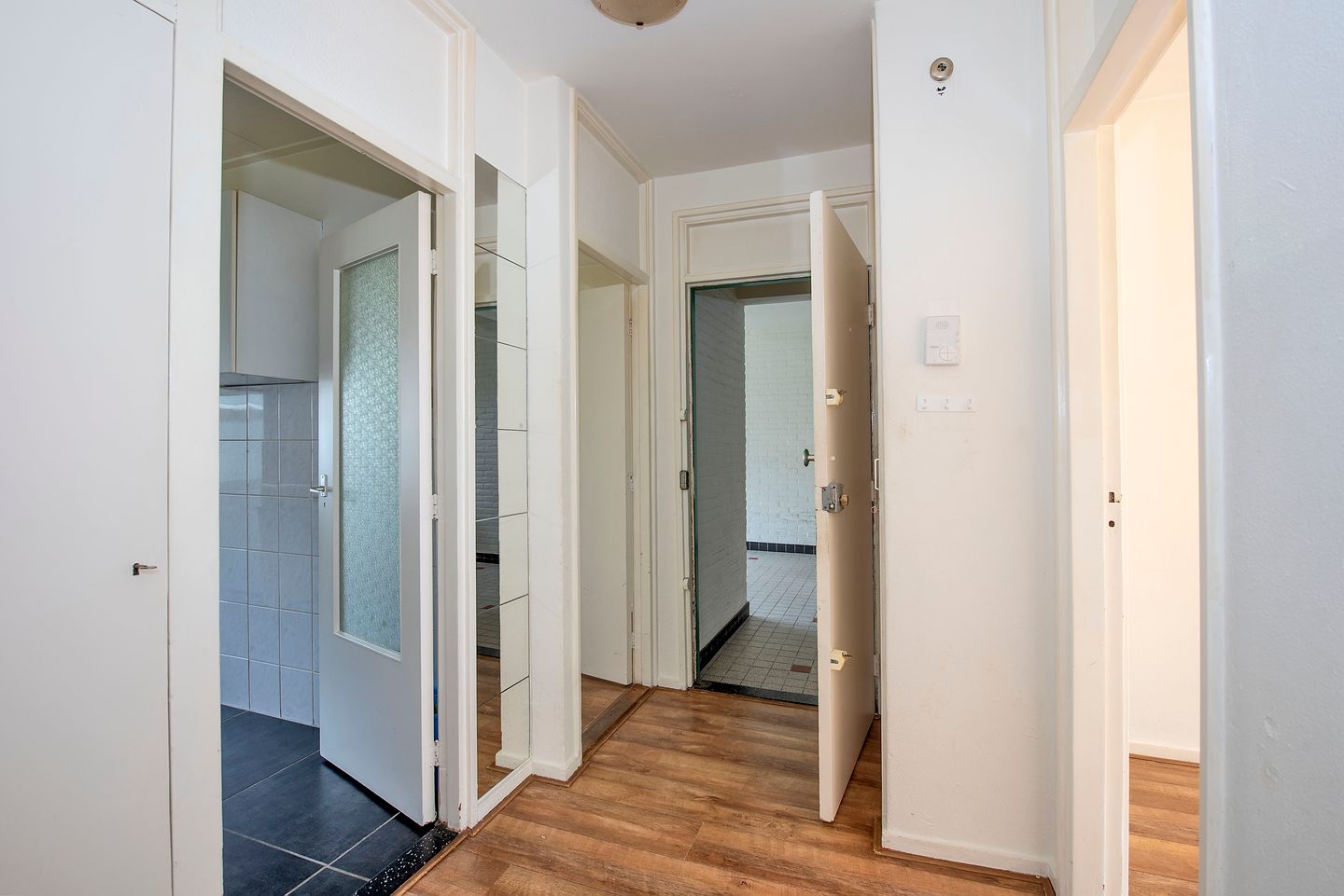 Foto 14 van Rembrandtlaan 256