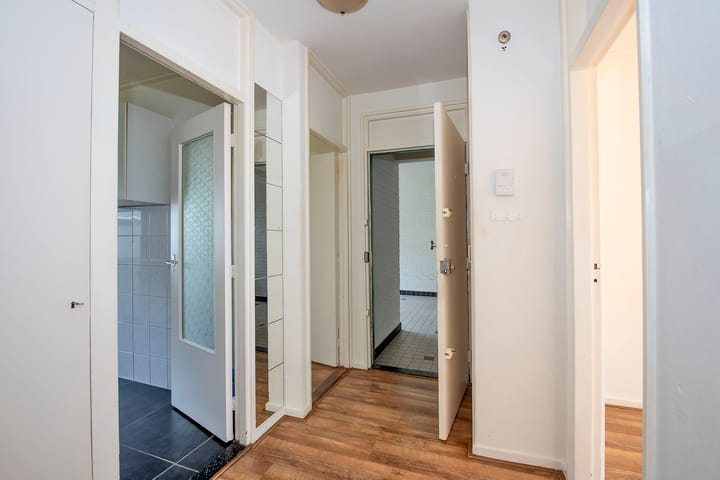 Foto 14 van Rembrandtlaan 256