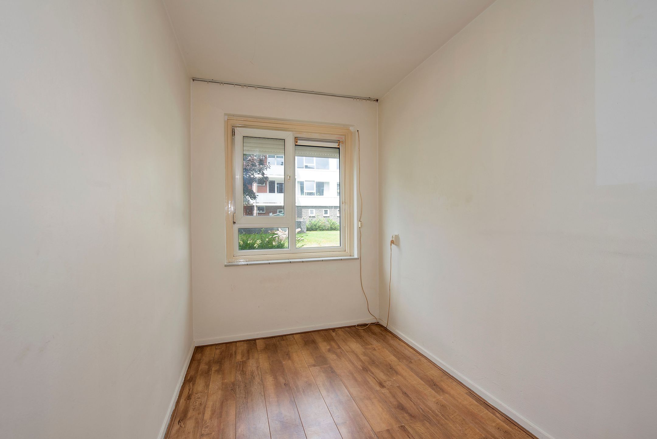 Foto 15 van Rembrandtlaan 256