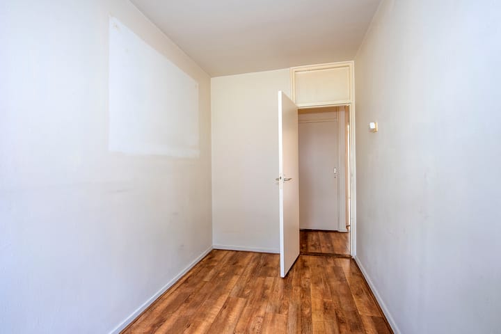 Foto 16 van Rembrandtlaan 256