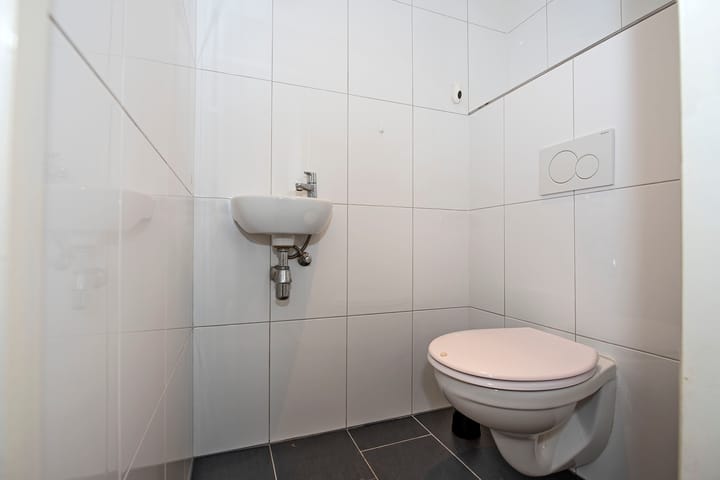 Foto 17 van Rembrandtlaan 256