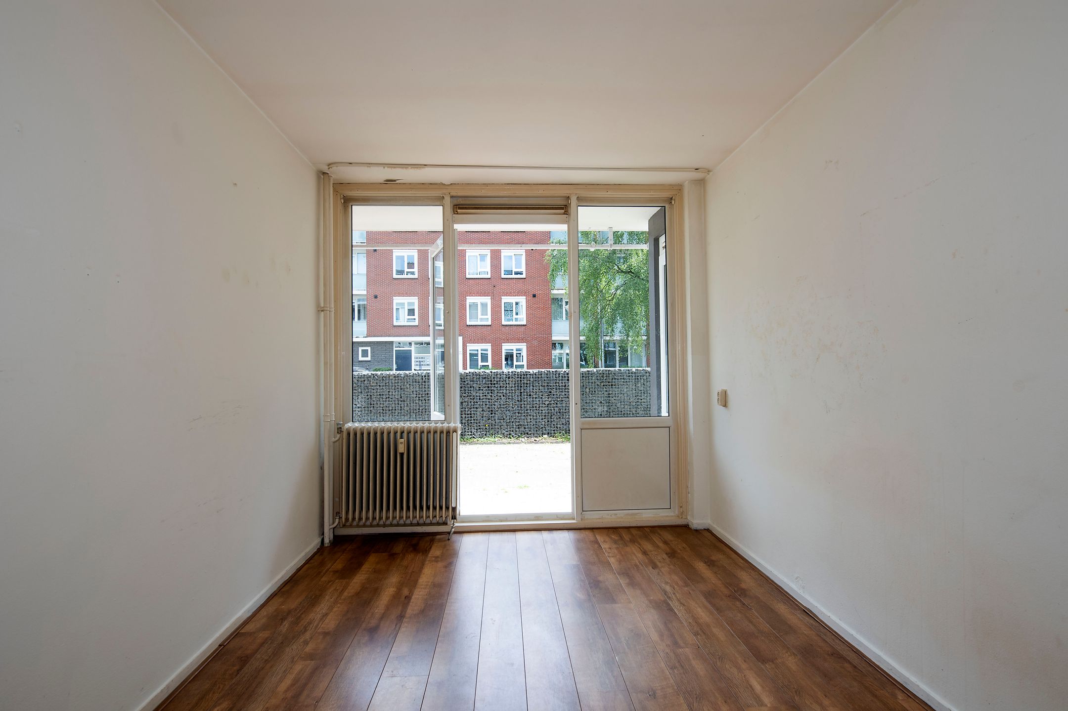 Foto 18 van Rembrandtlaan 256