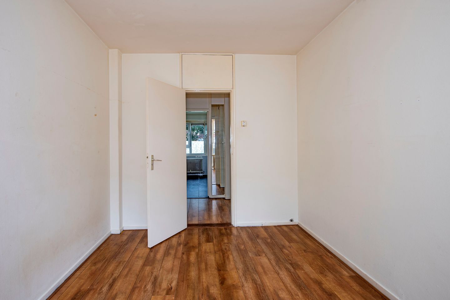 Foto 19 van Rembrandtlaan 256