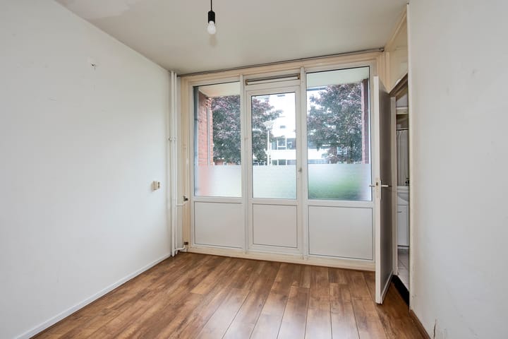 Foto 20 van Rembrandtlaan 256