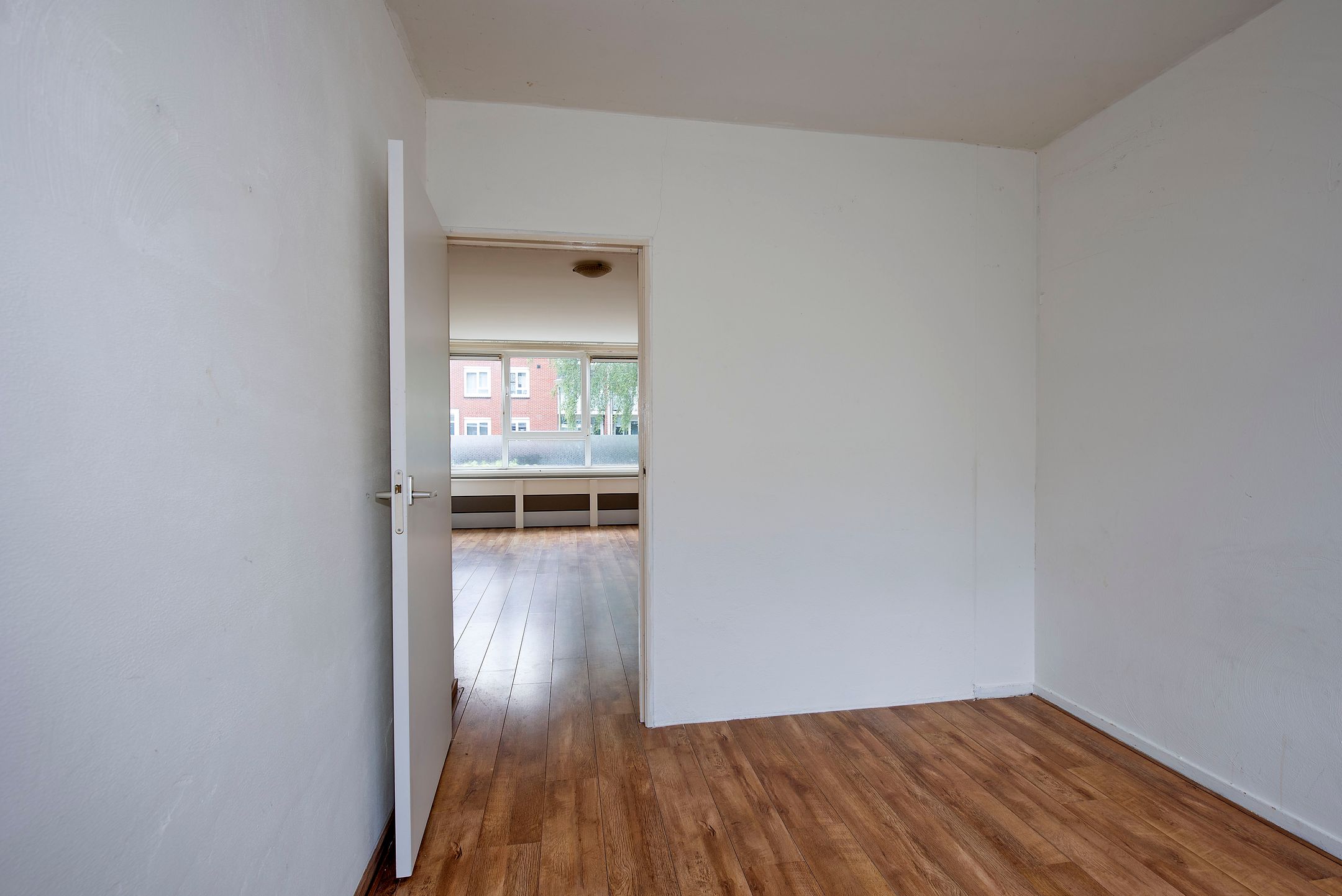 Foto 21 van Rembrandtlaan 256