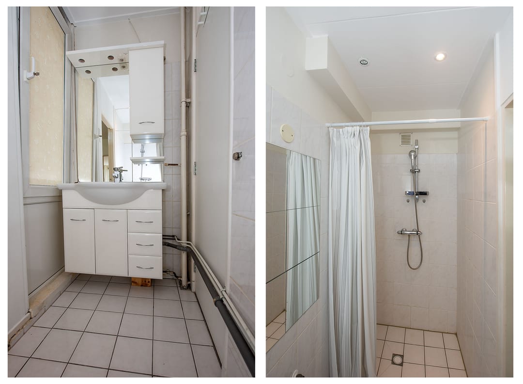 Foto 22 van Rembrandtlaan 256