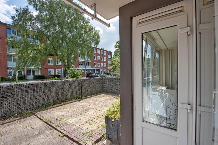 Foto 23 van Rembrandtlaan 256