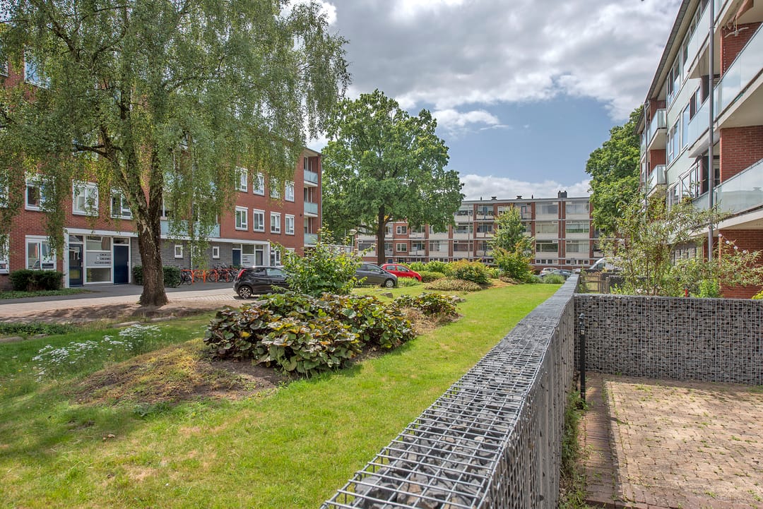 Foto 26 van Rembrandtlaan 256