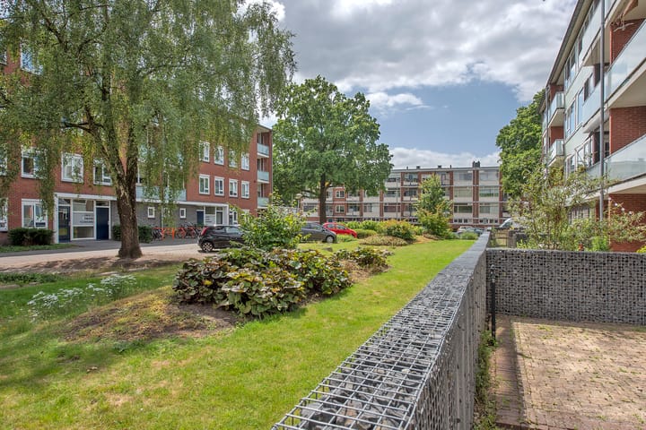 Foto 26 van Rembrandtlaan 256