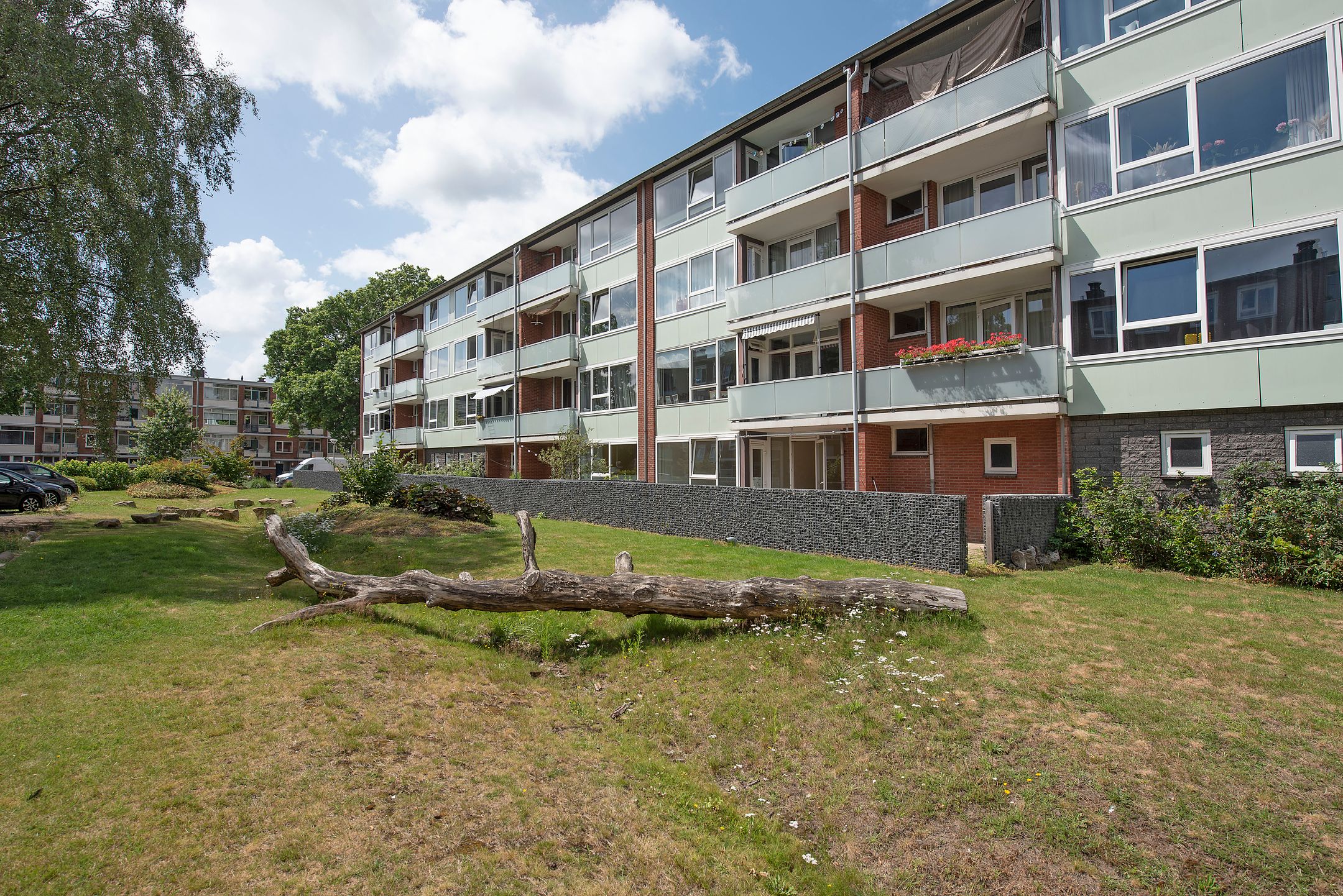 Foto 27 van Rembrandtlaan 256