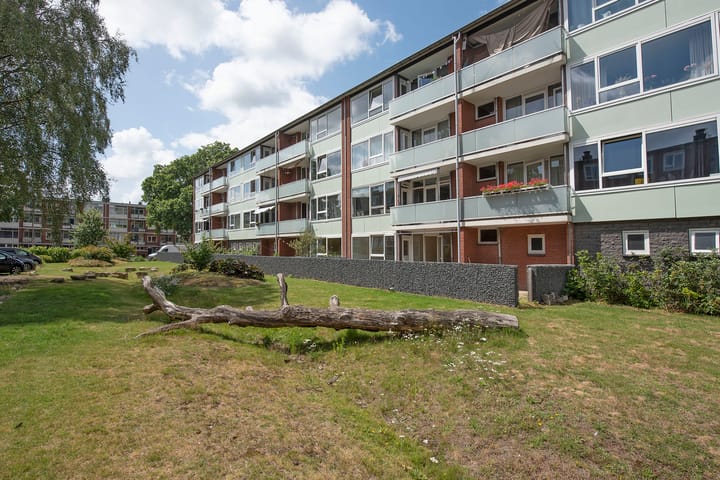 Foto 27 van Rembrandtlaan 256