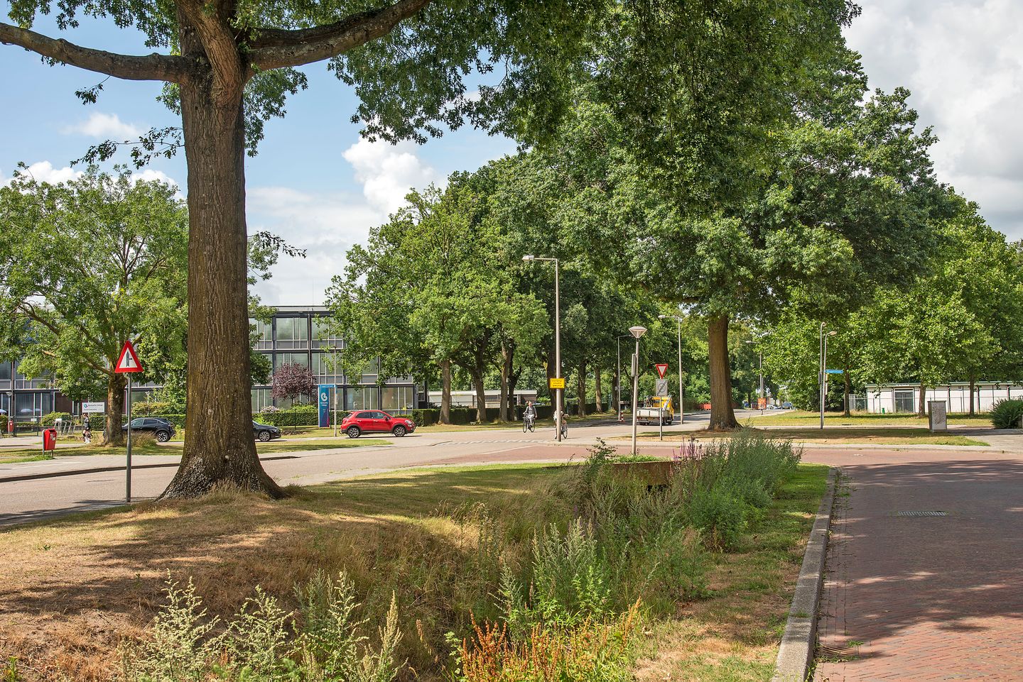 Foto 29 van Rembrandtlaan 256