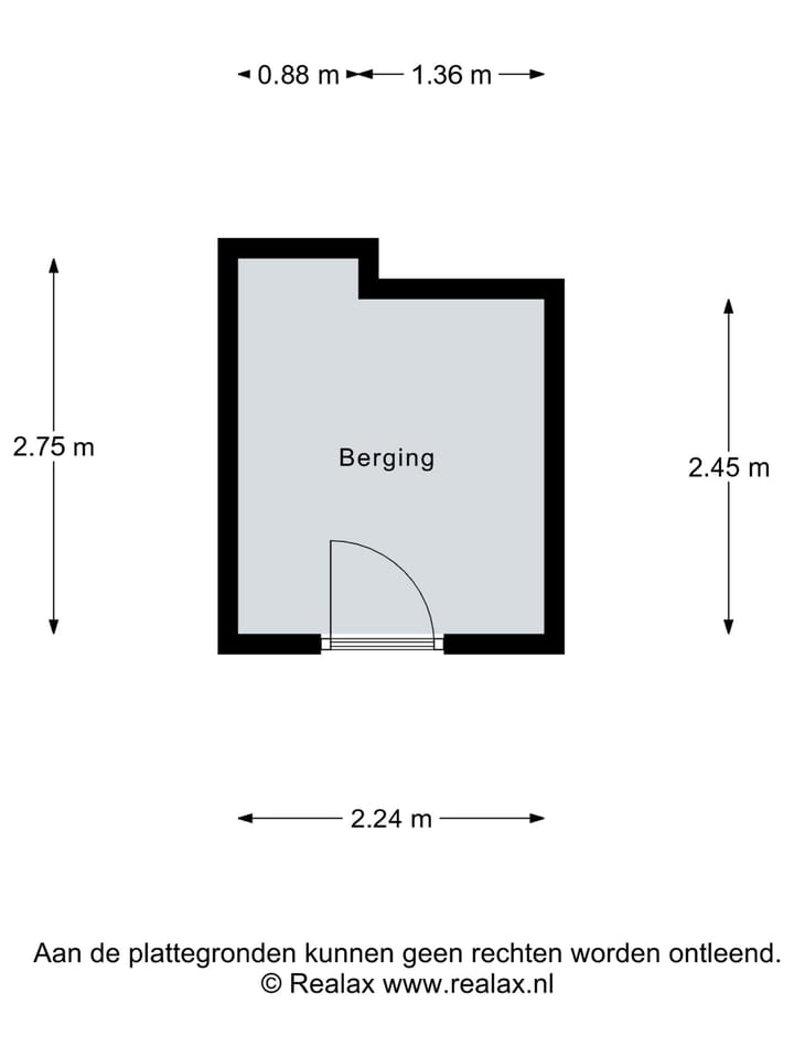 Foto 32 van Rembrandtlaan 256