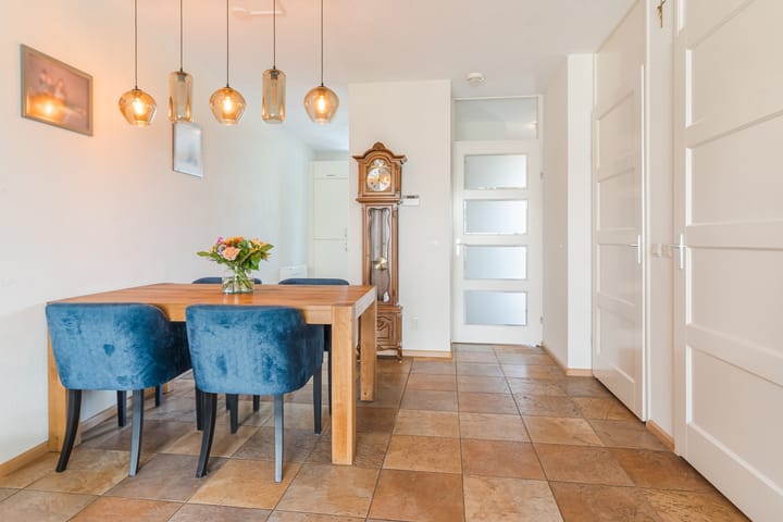 Foto 3 van Stoomlederplein 7