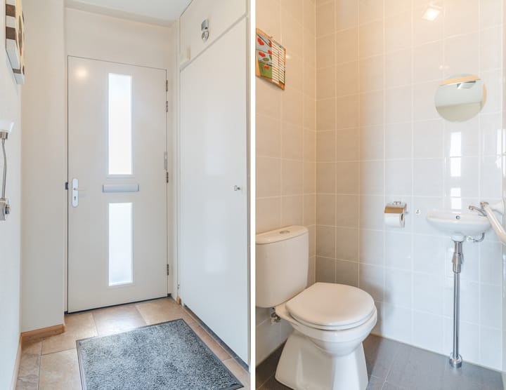 Foto 8 van Stoomlederplein 7