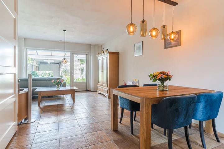 Foto 11 van Stoomlederplein 7