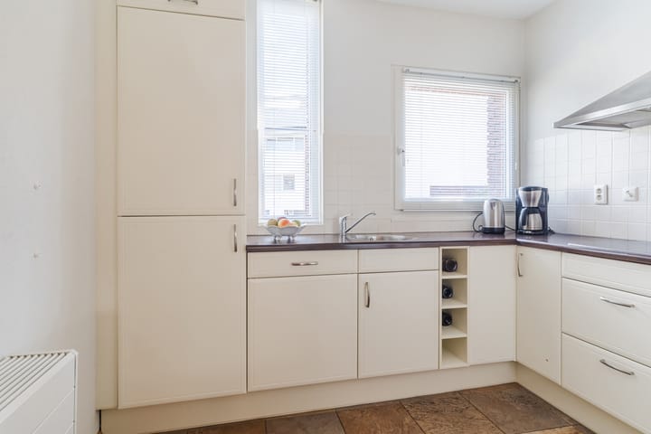 Foto 13 van Stoomlederplein 7