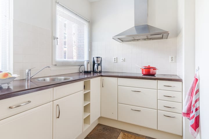 Foto 14 van Stoomlederplein 7