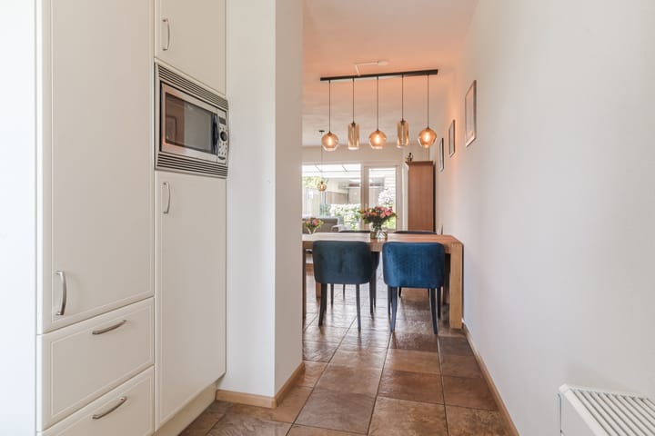 Foto 15 van Stoomlederplein 7