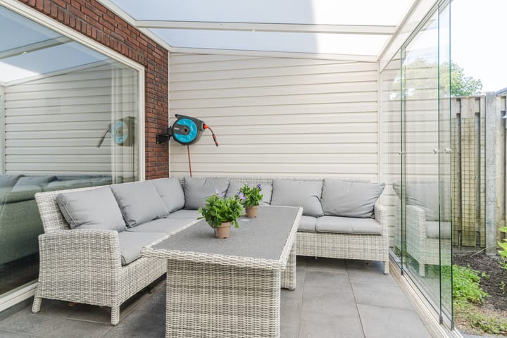 Foto 17 van Stoomlederplein 7