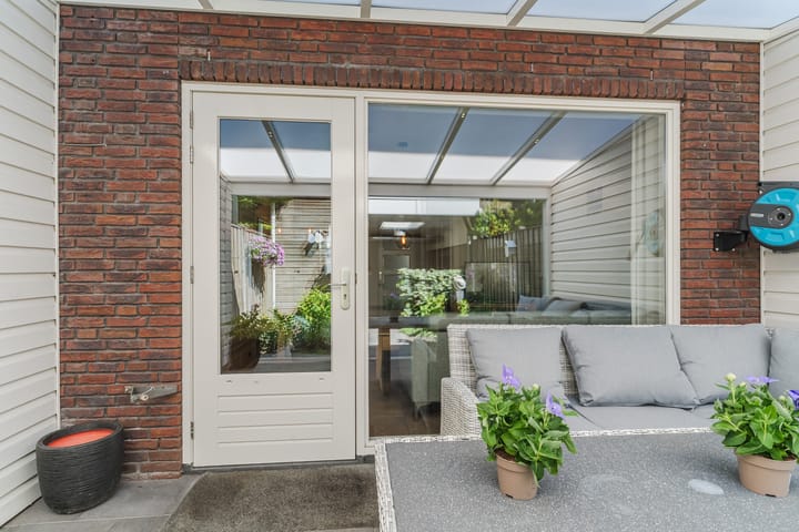 Foto 18 van Stoomlederplein 7