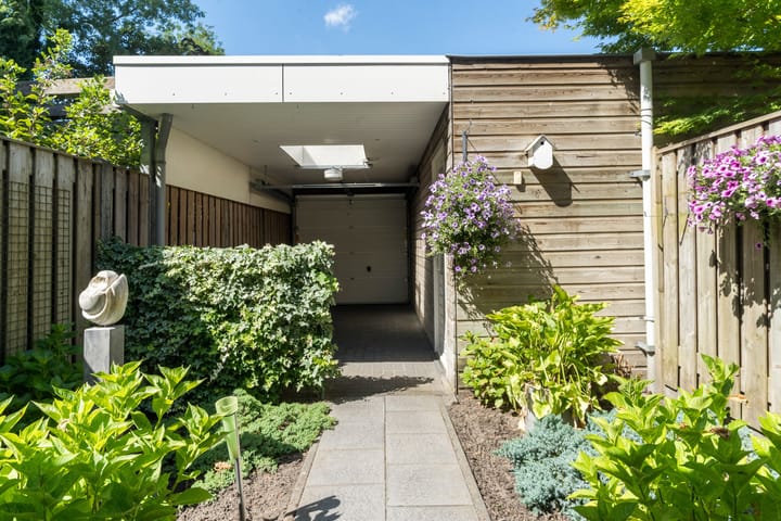 Foto 21 van Stoomlederplein 7