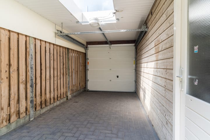 Foto 23 van Stoomlederplein 7